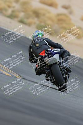 media/Jan-14-2023-SoCal Trackdays (Sat) [[497694156f]]/Turn 12 Backside (1010am)/